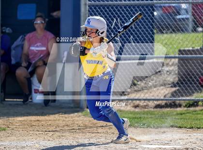 Thumbnail 2 in Davenport North @ Davenport Central photogallery.