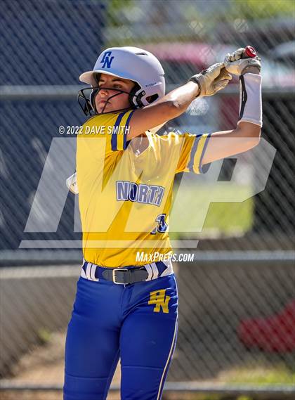 Thumbnail 2 in Davenport North @ Davenport Central photogallery.