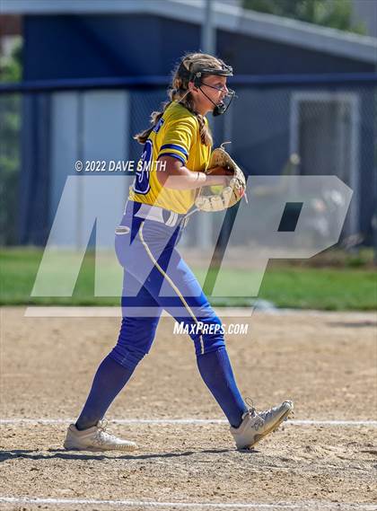 Thumbnail 3 in Davenport North @ Davenport Central photogallery.