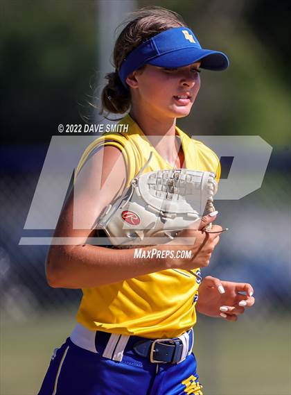 Thumbnail 1 in Davenport North @ Davenport Central photogallery.