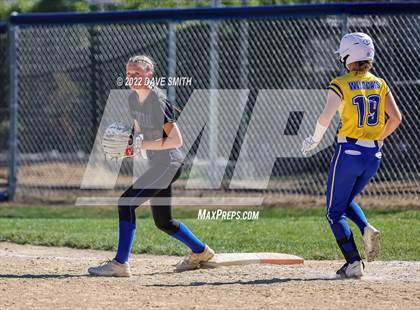 Thumbnail 2 in Davenport North @ Davenport Central photogallery.