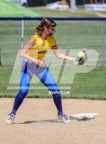 Thumbnail 2 in Davenport North @ Davenport Central photogallery.