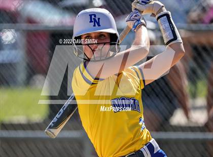 Thumbnail 1 in Davenport North @ Davenport Central photogallery.