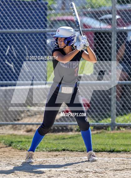 Thumbnail 1 in Davenport North @ Davenport Central photogallery.