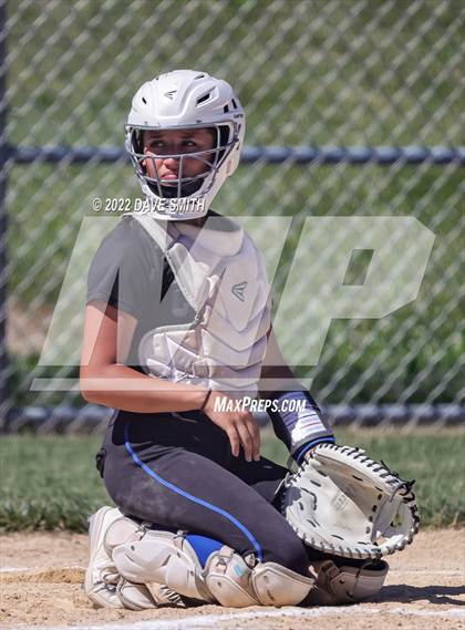 Thumbnail 2 in Davenport North @ Davenport Central photogallery.