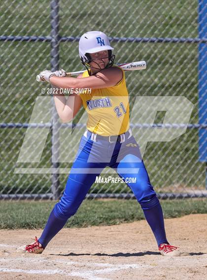 Thumbnail 2 in Davenport North @ Davenport Central photogallery.