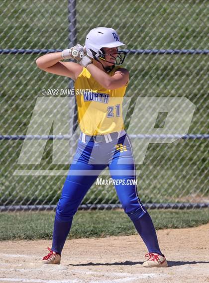 Thumbnail 3 in Davenport North @ Davenport Central photogallery.