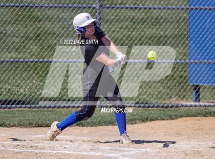 Thumbnail 1 in Davenport North @ Davenport Central photogallery.