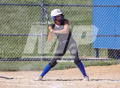 Thumbnail 3 in Davenport North @ Davenport Central photogallery.