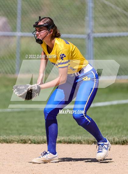 Thumbnail 1 in Davenport North @ Davenport Central photogallery.