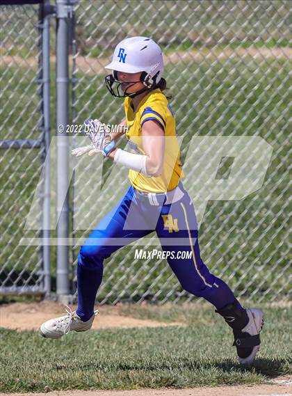Thumbnail 2 in Davenport North @ Davenport Central photogallery.