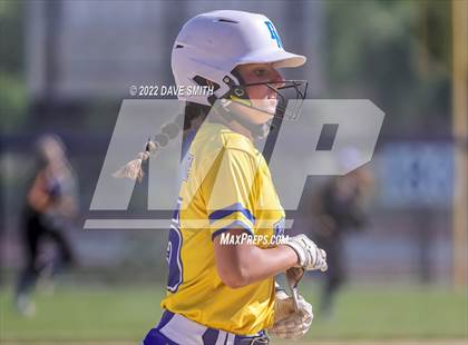 Thumbnail 3 in Davenport North @ Davenport Central photogallery.