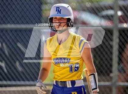 Thumbnail 3 in Davenport North @ Davenport Central photogallery.
