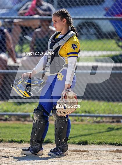 Thumbnail 2 in Davenport North @ Davenport Central photogallery.