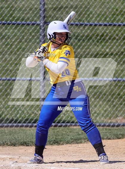 Thumbnail 3 in Davenport North @ Davenport Central photogallery.