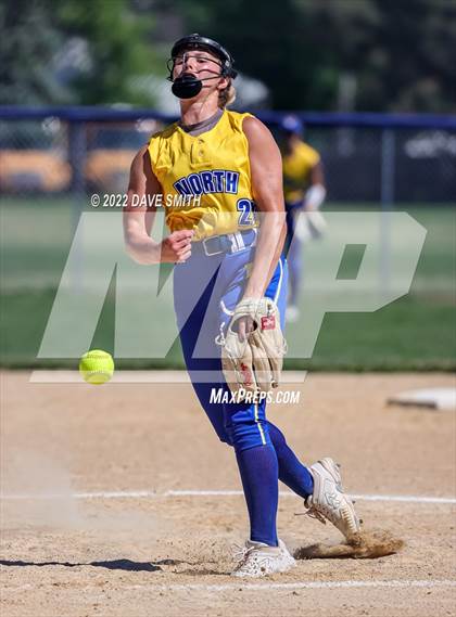 Thumbnail 2 in Davenport North @ Davenport Central photogallery.