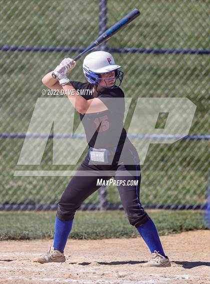 Thumbnail 3 in Davenport North @ Davenport Central photogallery.