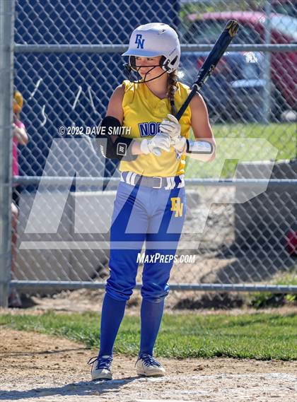 Thumbnail 2 in Davenport North @ Davenport Central photogallery.
