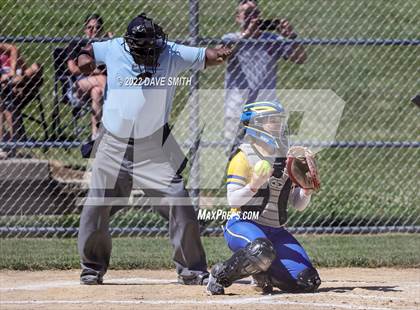 Thumbnail 3 in Davenport North @ Davenport Central photogallery.