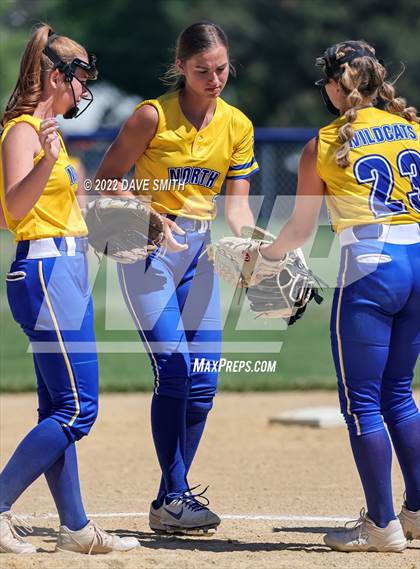 Thumbnail 3 in Davenport North @ Davenport Central photogallery.