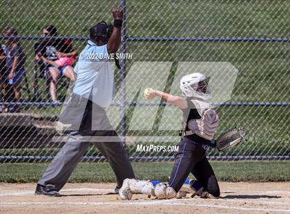 Thumbnail 3 in Davenport North @ Davenport Central photogallery.