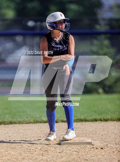 Thumbnail 3 in Davenport North @ Davenport Central photogallery.