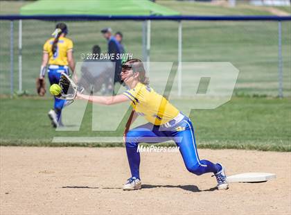 Thumbnail 3 in Davenport North @ Davenport Central photogallery.