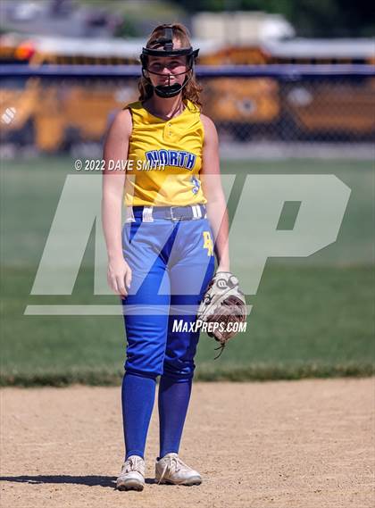 Thumbnail 2 in Davenport North @ Davenport Central photogallery.