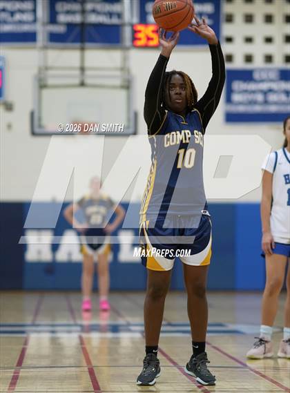 Thumbnail 3 in Comp Sci @ Hall photogallery.