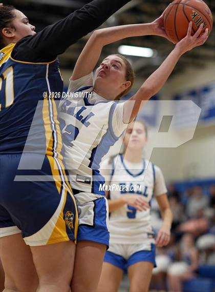 Thumbnail 3 in Comp Sci @ Hall photogallery.