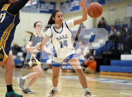 Thumbnail 1 in Comp Sci @ Hall photogallery.