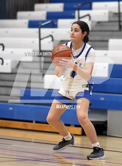 Thumbnail 1 in Comp Sci @ Hall photogallery.