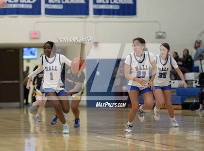 Thumbnail 1 in Comp Sci @ Hall photogallery.