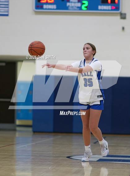 Thumbnail 2 in Comp Sci @ Hall photogallery.