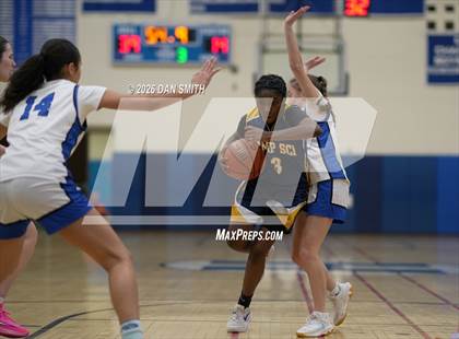 Thumbnail 1 in Comp Sci @ Hall photogallery.