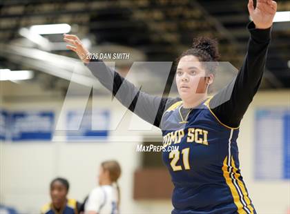 Thumbnail 1 in Comp Sci @ Hall photogallery.