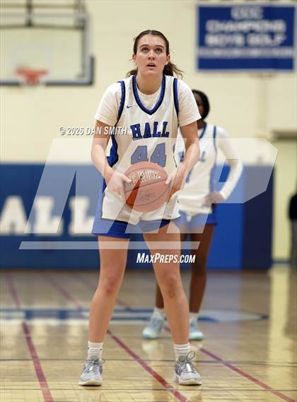 Thumbnail 3 in Comp Sci @ Hall photogallery.