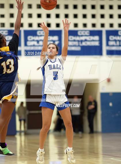 Thumbnail 2 in Comp Sci @ Hall photogallery.