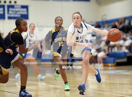 Thumbnail 2 in Comp Sci @ Hall photogallery.