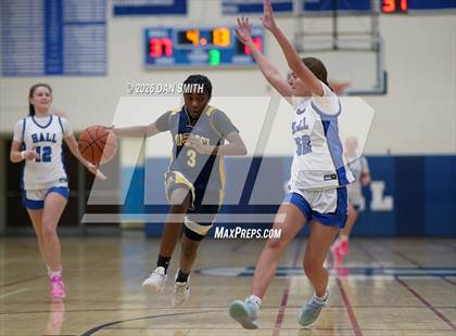 Thumbnail 1 in Comp Sci @ Hall photogallery.