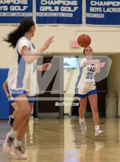 Thumbnail 3 in Comp Sci @ Hall photogallery.