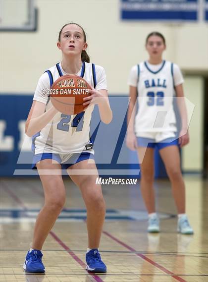 Thumbnail 1 in Comp Sci @ Hall photogallery.