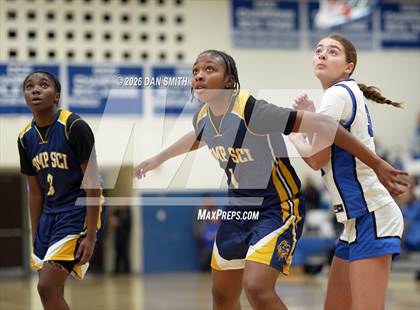 Thumbnail 3 in Comp Sci @ Hall photogallery.