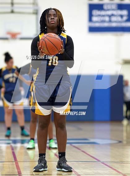 Thumbnail 3 in Comp Sci @ Hall photogallery.