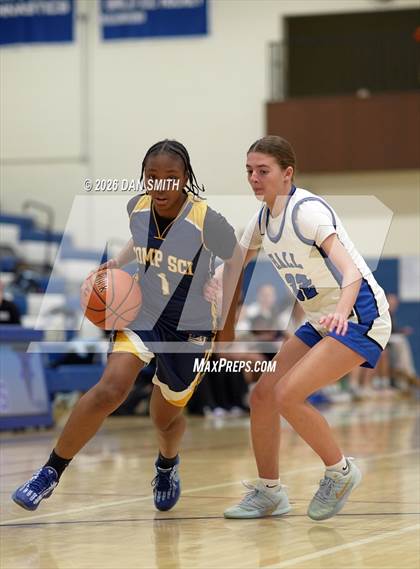 Thumbnail 2 in Comp Sci @ Hall photogallery.