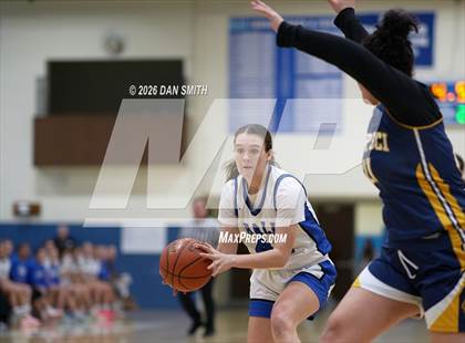 Thumbnail 2 in Comp Sci @ Hall photogallery.