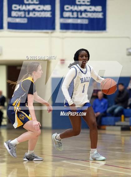 Thumbnail 3 in Comp Sci @ Hall photogallery.