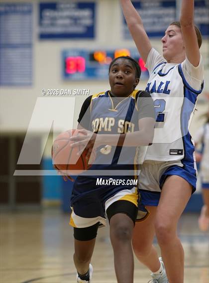 Thumbnail 2 in Comp Sci @ Hall photogallery.