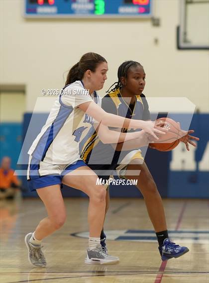 Thumbnail 3 in Comp Sci @ Hall photogallery.