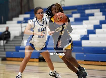 Thumbnail 1 in Comp Sci @ Hall photogallery.